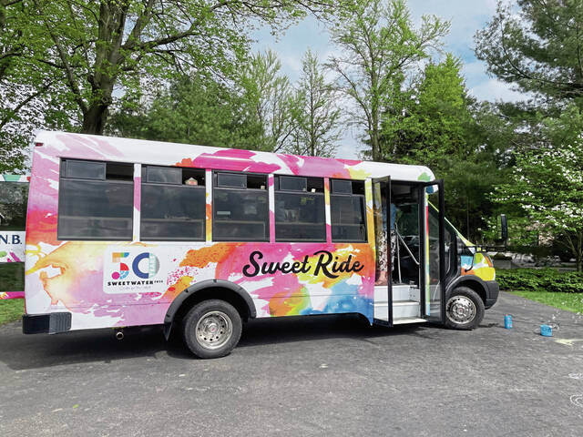 8472690_web1_sew-sweetridelaunch4