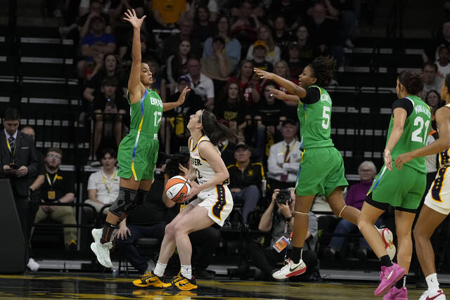 8472728_web1_8472728-a0f6b9815ddc4bb9a8c9473d8616bffe