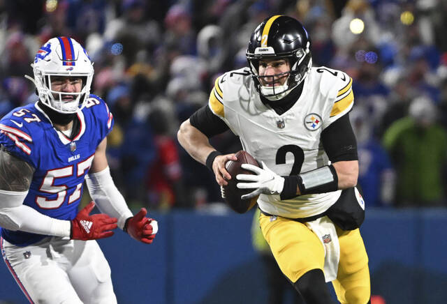 8473108 web1 ptr Steelers13Web 011724 8473108 web1 ptr Steelers13Web 011724