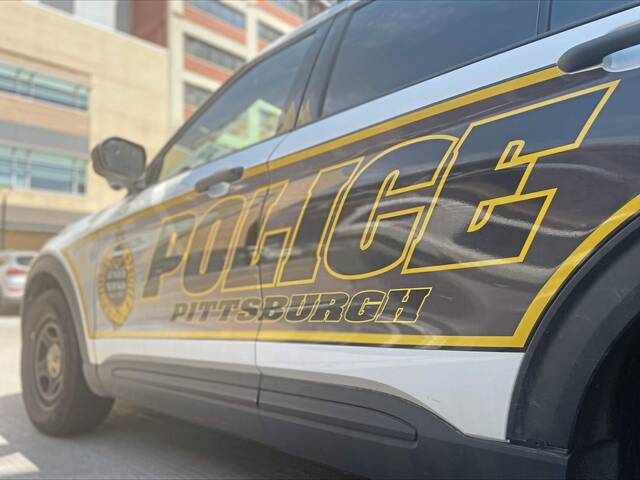 8473185_web1_PTR-Pittsburgh-police-cruiser-2025-003