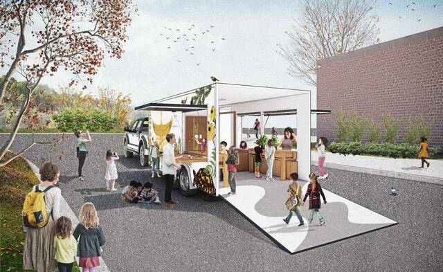 8473441_web1_vnd-natureonwheels2-042625