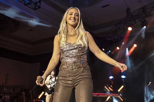 8473581_web1_ptr-AshleyCooke-050625