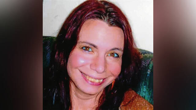 8473765_web1_Christi-Spicuzza-WEB