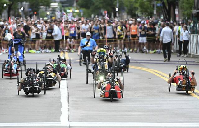 8473842_web1_ptr-Marathon01-050525