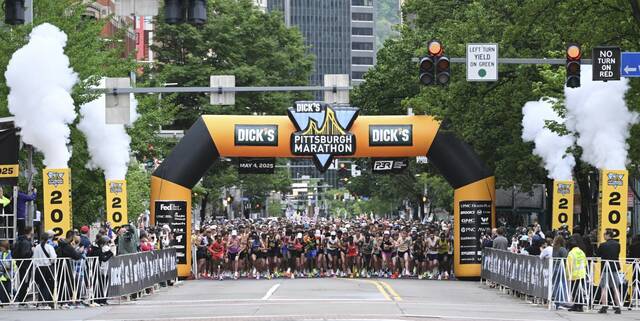 8473842_web1_ptr-Marathon03-050525
