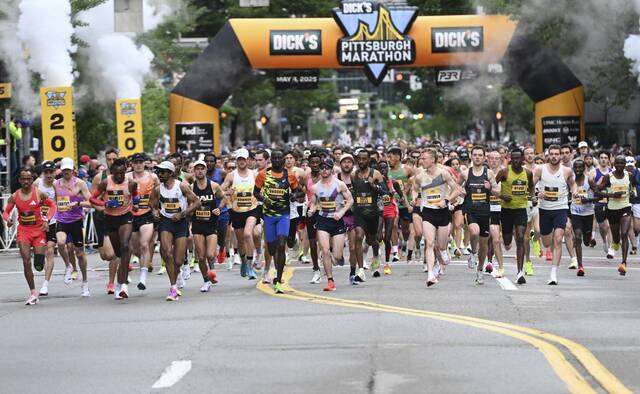 8473842_web1_ptr-Marathon05-050525