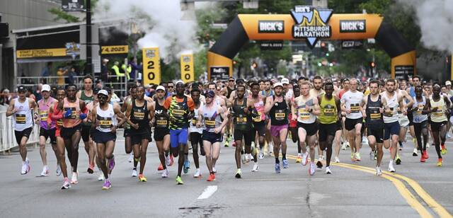 8473842_web1_ptr-Marathon06-050525