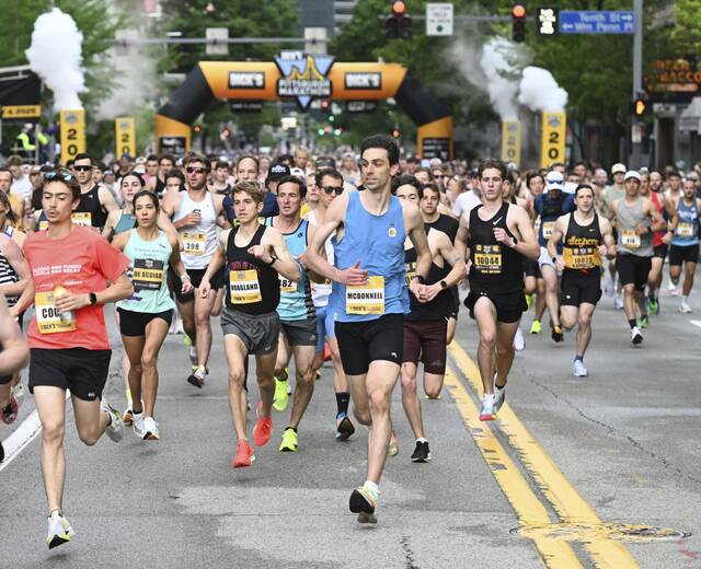 8473842_web1_ptr-Marathon07-050525