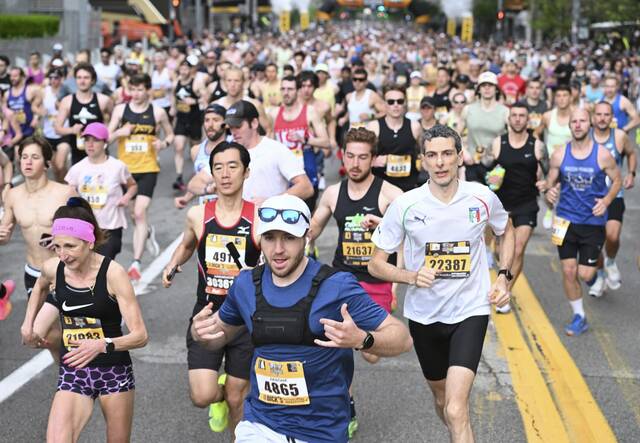 8473842_web1_ptr-Marathon08-050525