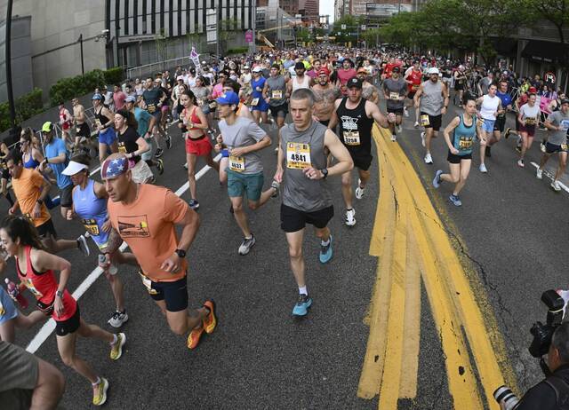 8473842_web1_ptr-Marathon10-050525