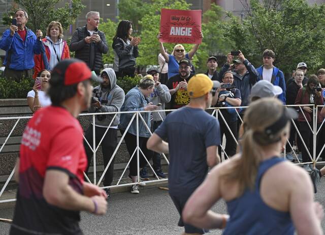 8473842_web1_ptr-Marathon13-050525