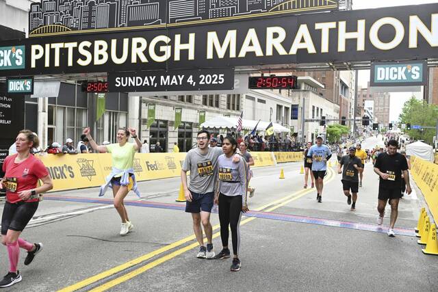 8473842_web1_ptr-Marathon27-050525