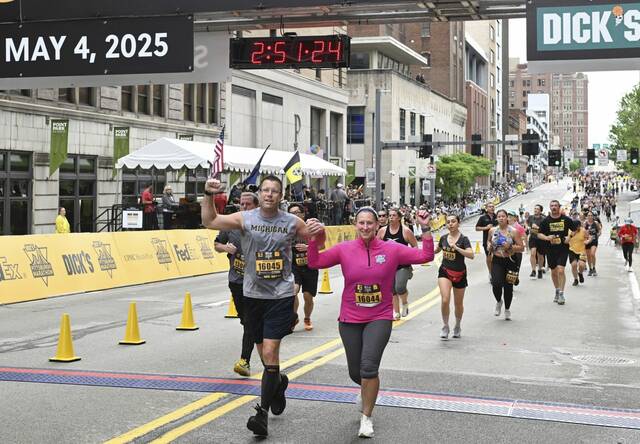 8473842_web1_ptr-Marathon29-050525