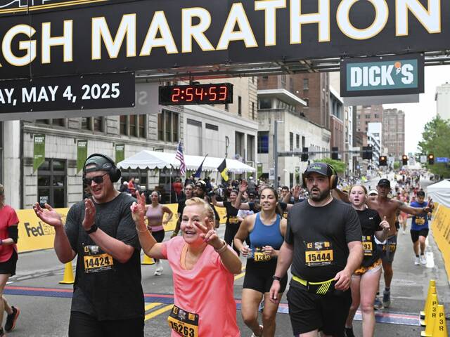 8473842_web1_ptr-Marathon31-050525