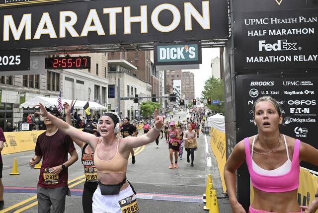 8473842_web1_ptr-Marathon32-050525