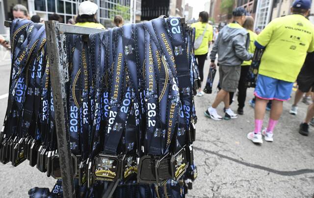 8473842_web1_ptr-Marathon33-050525