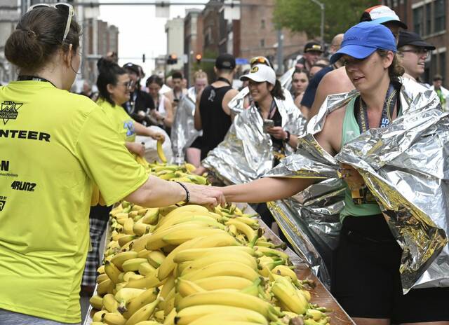 8473842_web1_ptr-Marathon35-050525