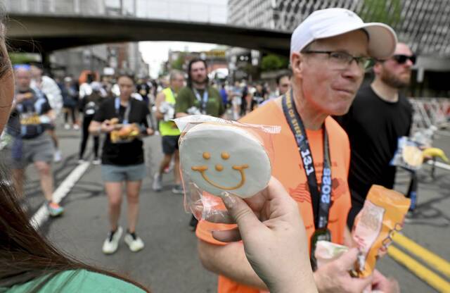 8473842_web1_ptr-Marathon38-050525
