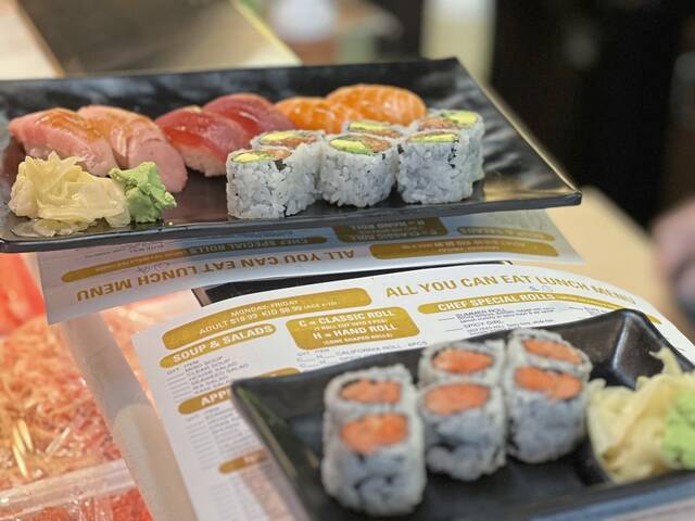 8473936_web1_ptr-sushi-050625-3