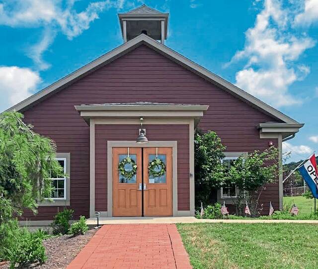 8474023_web1_naj-McCandlessMuseumCrop-051525