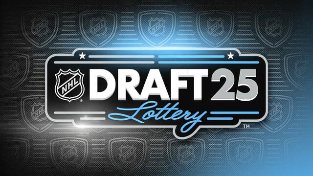 8474118_web1_nhldraftlottery