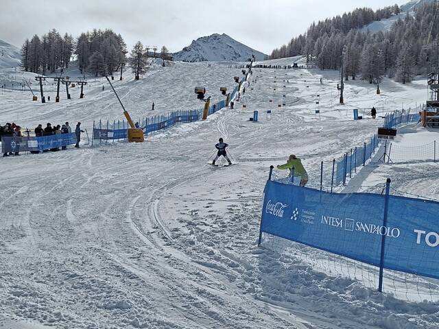 8474336_web1_pts-SpecialOlympics01-051525