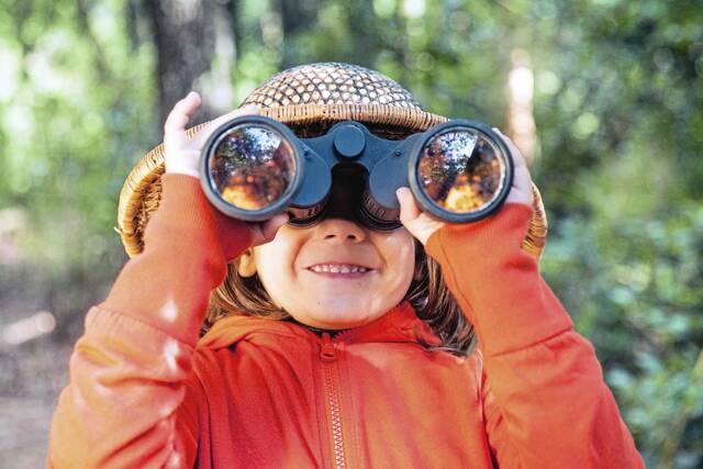 8474345_web1_Bird-Watch-binocular-WEB