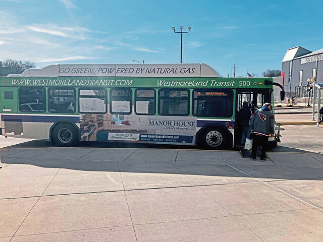 8474463_web1_WestmorelandTransit