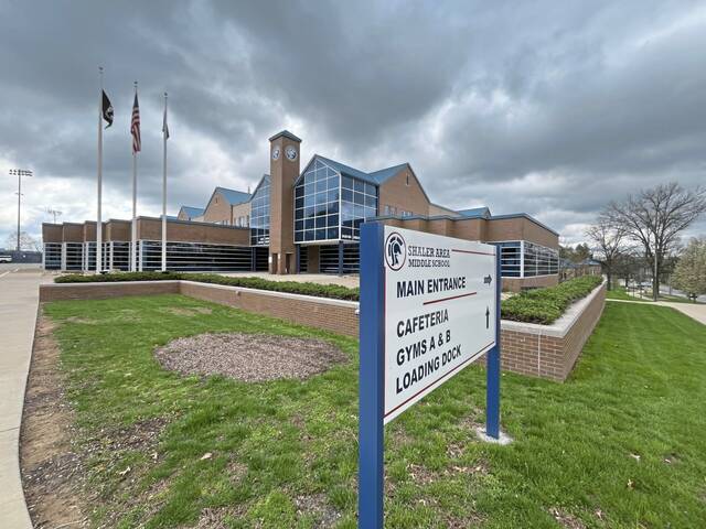 8474777_web1_sj-shalerareamiddleschool-041725