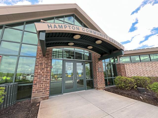 8474968_web1_web-hamptoncommunitycenter-050725