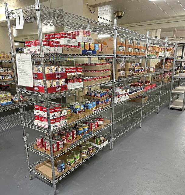 8475769_web1_HER-SharpFoodDistribution-050626