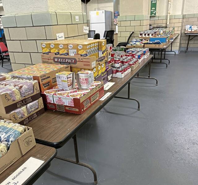 8475769_web1_HER-SharpFoodDistribution2-050626