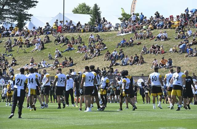 8476420_web1_ptr-Steelers06-072724