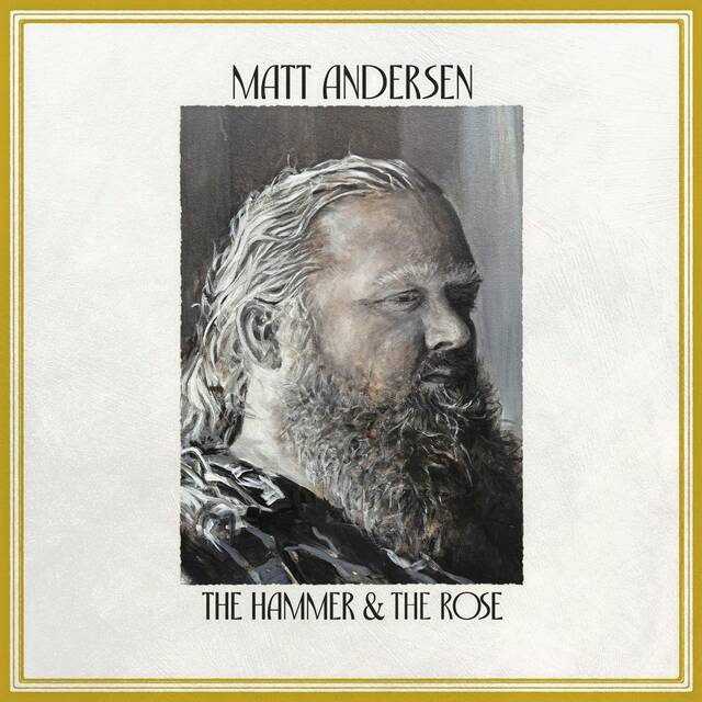 8476699_web1_ptr-MattAndersen2-050625
