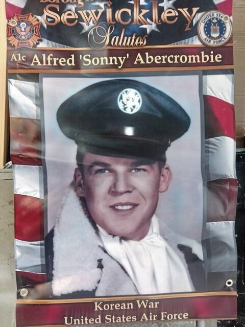 8476728_web1_sew-SewickleyBanners-2