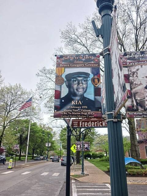 8476728_web1_sew-SewickleyBanners-3