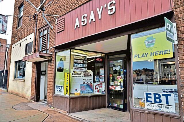 8476987_web1_vnd-AsaysArmedRobbery1-082423