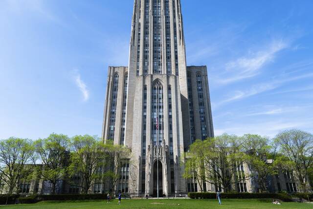 8477138_web1_PTR-Pittcampus1-043025