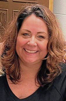 8477191_web1_Kristi