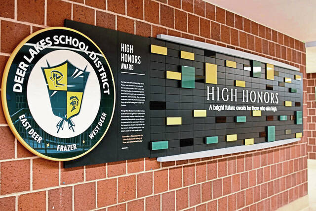 8477191_web1_vnd-deerlakesbacktoschool-082721