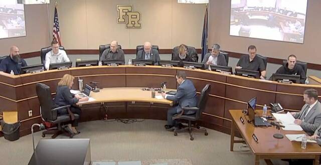 8477347_web1_WEB-franklinregional-school-board-2024
