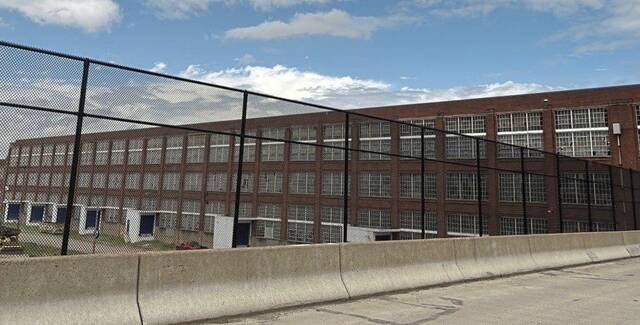 8477491_web1_vnd-NKBuilding1