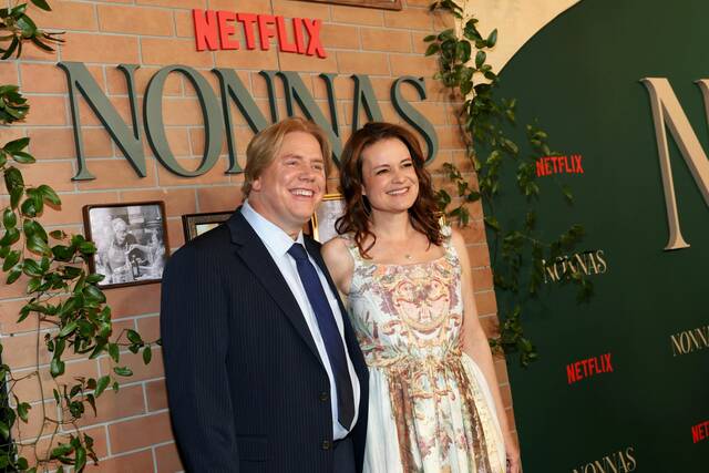 8478548_web1_ptr-TVTalk4-05092025-Nonnas