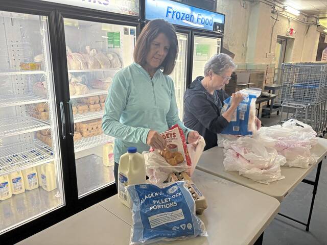 8478802_web1_HER-SharpFoodPantry2-051525