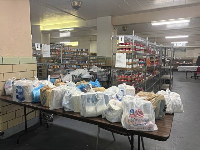 8478802_web1_HER-SharpFoodPantry3-051525