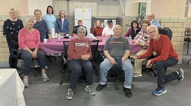 8478802_web1_HER-SharpFoodPantry6-051525