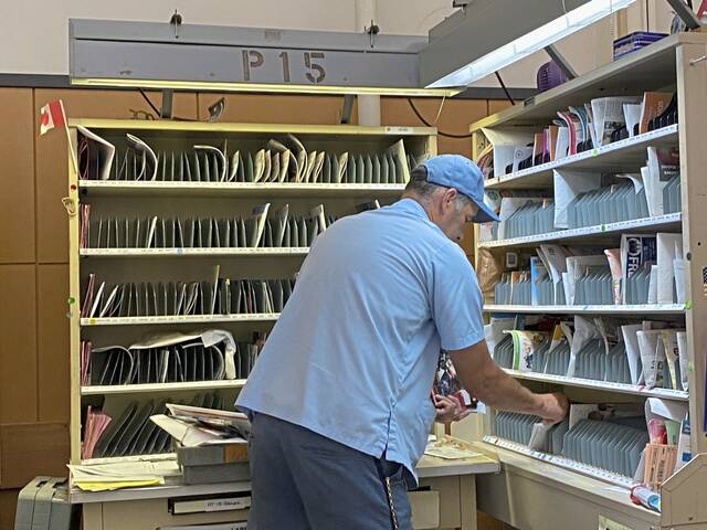8480333_web1_gtr-monroevillepostal2