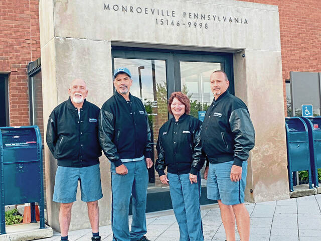 8480333_web1_gtr-monroevillepostal7
