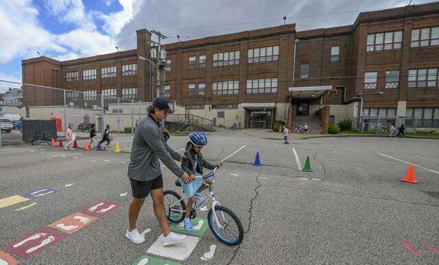 8480502_web1_vnd-NKBikes100-050825