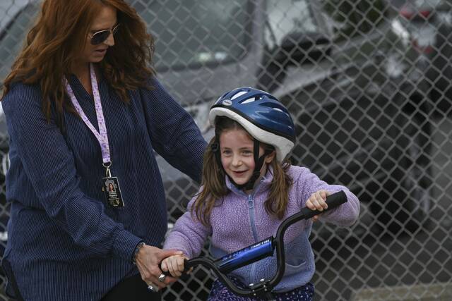 8480502_web1_vnd-NKBikes101-050825
